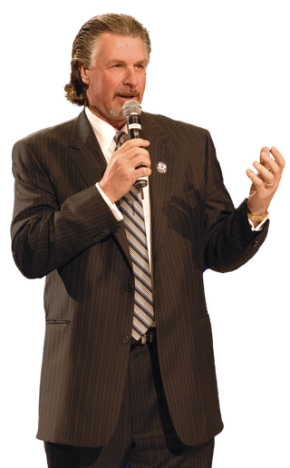 Illustration for article titled Photoshop Contest: Help Us Find Barry Melrose